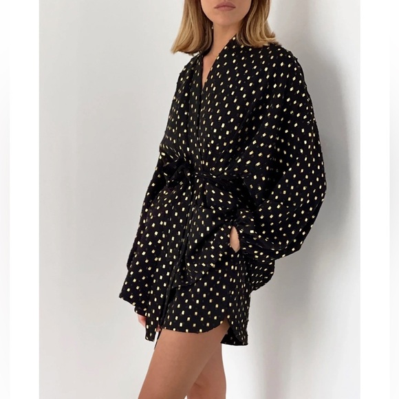 Vita Grace Set top and bottom - Picture 1 of 3